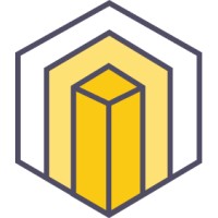 Buildwise.ai