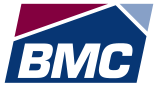 Bmc
