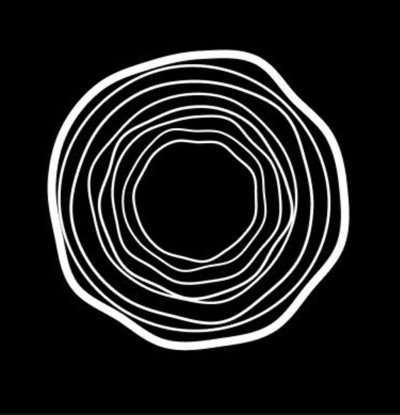 Theta