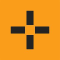 Buildwitt