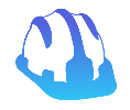 Buildworks