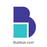 Buildzar