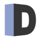 Built-id