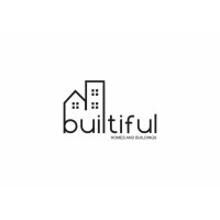 Builtiful