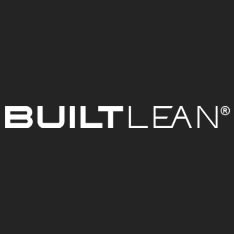Builtlean