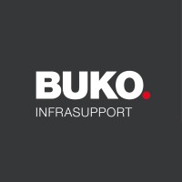 Buko Infrasupport