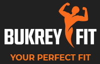 Bukrey Fit
