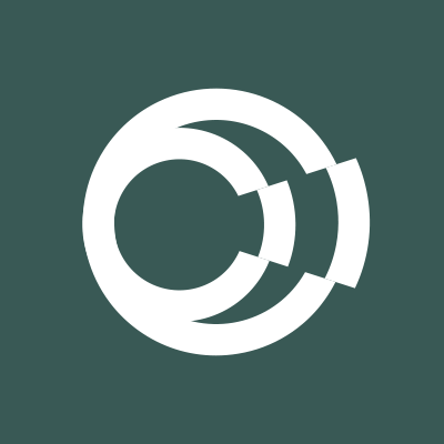 Bulbitech