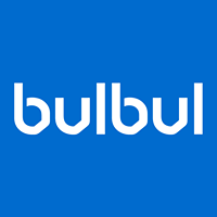 Bulbul Watches