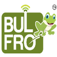 Bulfro
