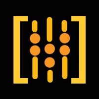 Bulian Ai