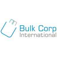 Bulkcorp International