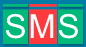 Bulk Sms Gateway