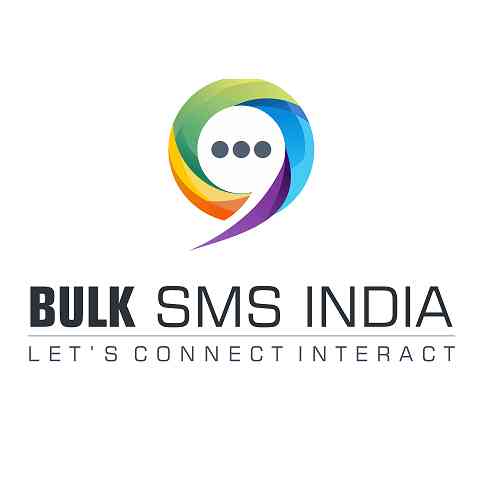Bulk Sms India