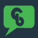 Bulksmsplans.com