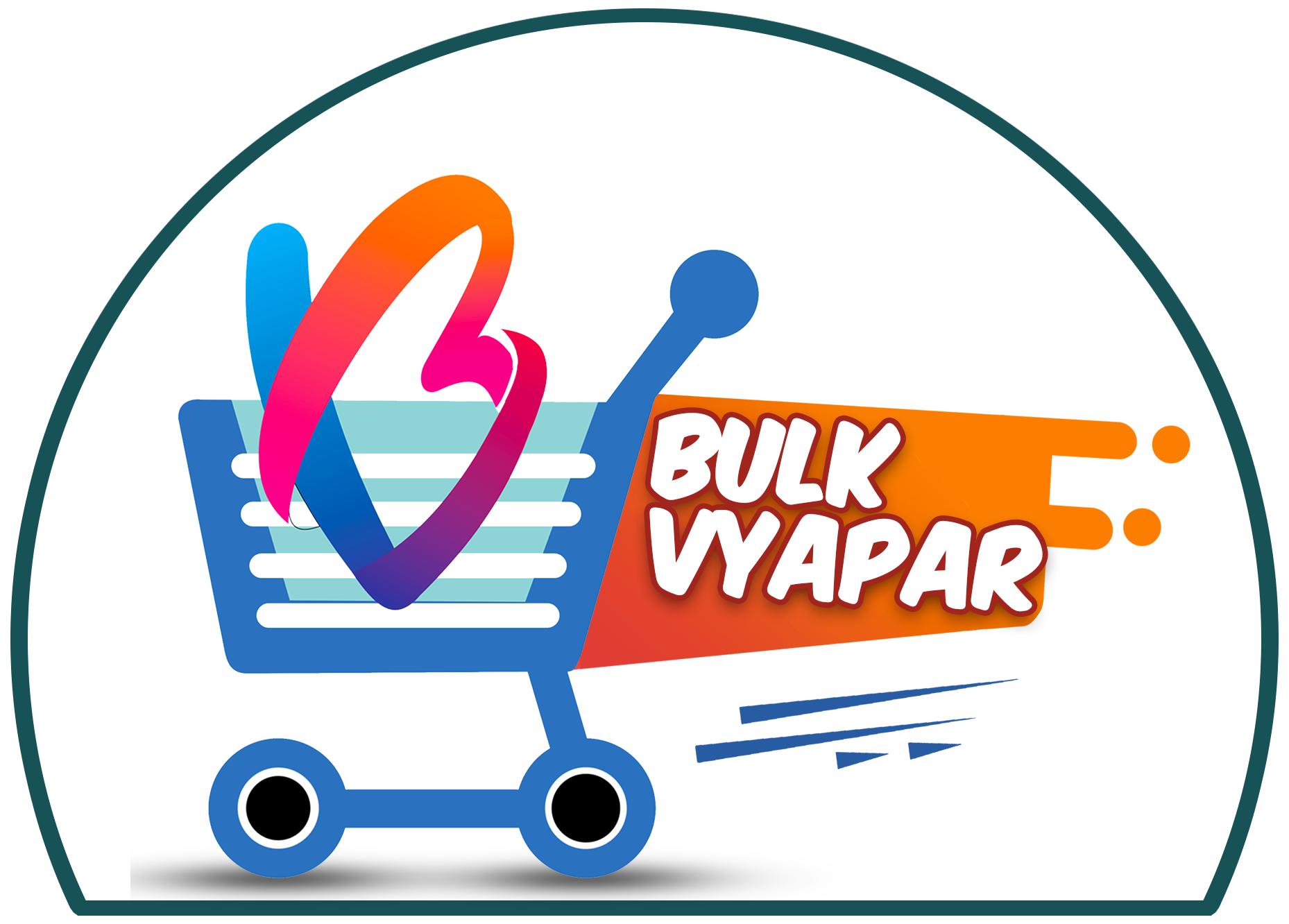 Bulkvyapar