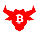 Bull Bitcoin