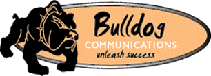Bulldog Communications Limited