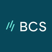 Bcs