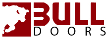 Bull Doors