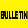 Bulletin