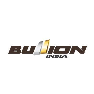 Bullion India