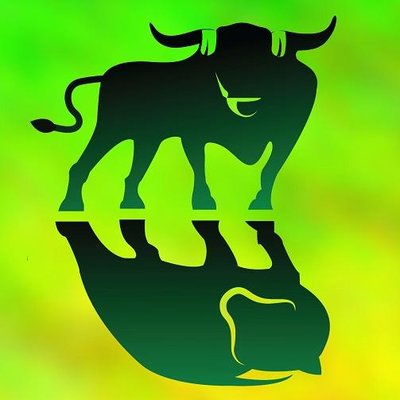 Bullstobears