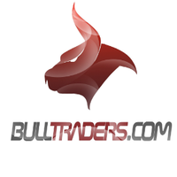 Bulltraders
