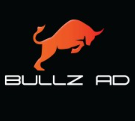 Bullz Ad