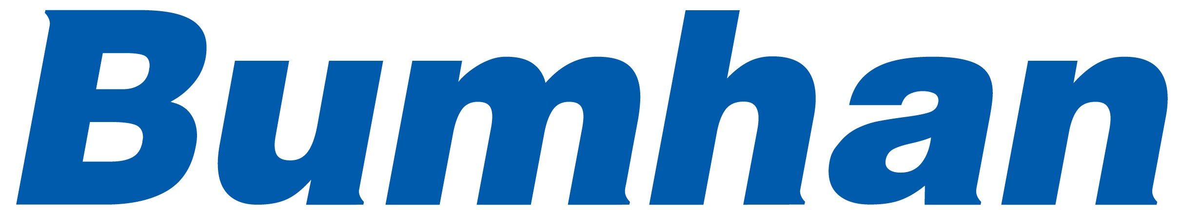 Bumhan