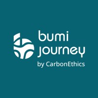 Bumi Journey