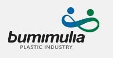 Bumimulia
