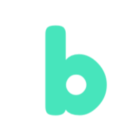 Bumpair