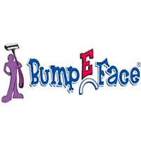 Bumpeface