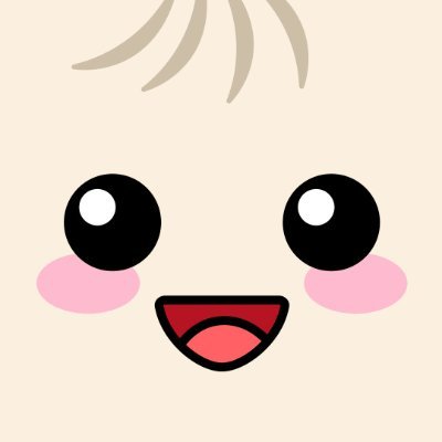 Bun
