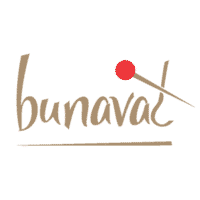 Bunavat
