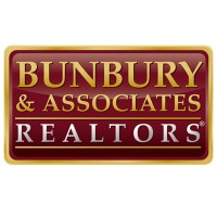 Bunbury Realtors
