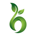 Bunch Organic