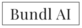 Bundl Ai