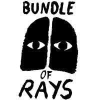Bundle Of Rays