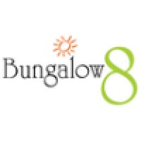 Bungalow8