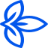 Bungo