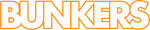Bunkers