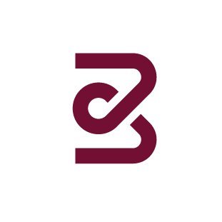 Bunkertrace