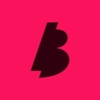 Bunkrr Club