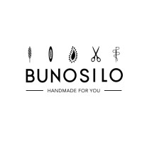 Bunosilo