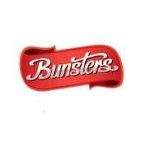 Bunsters