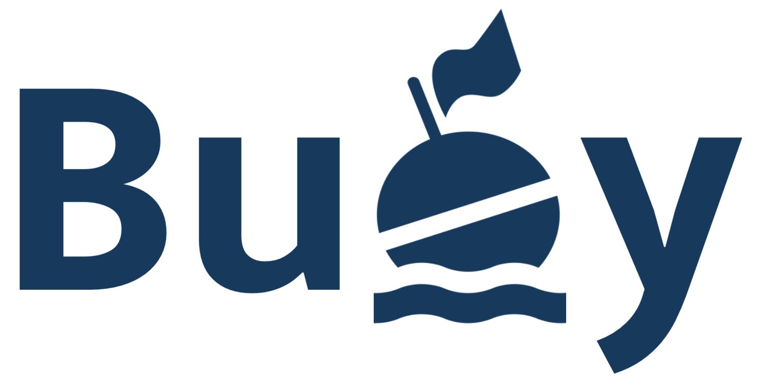 Buoy Pay