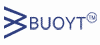 Buoyt