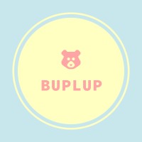 Buplup